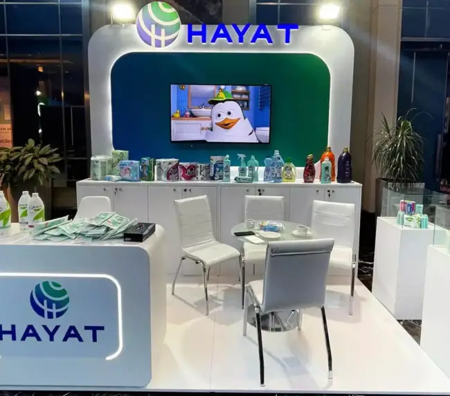 kongre reklam tabela antalya tabelacı reklamcı