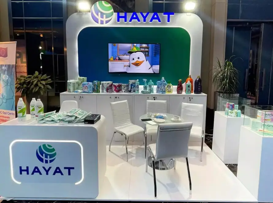 kongre reklam tabela antalya tabelacı reklamcı