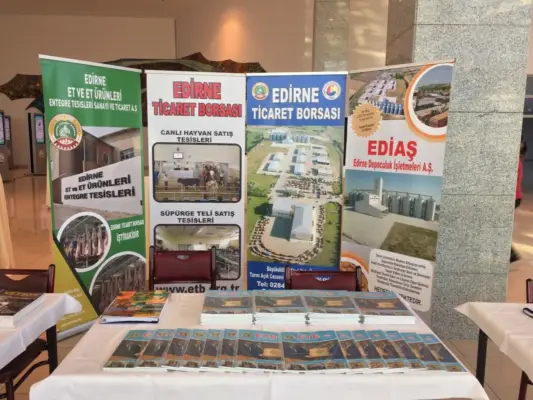 kongre reklam tabela antalya tabelacı reklamcı rollup rolap