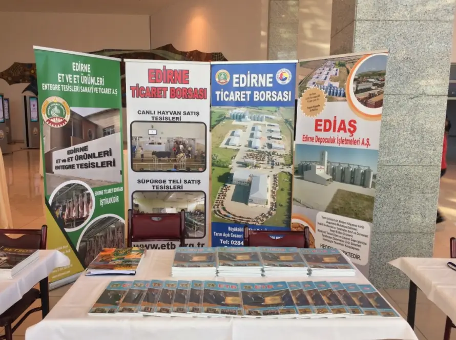 kongre reklam tabela antalya tabelacı reklamcı rollup rolap