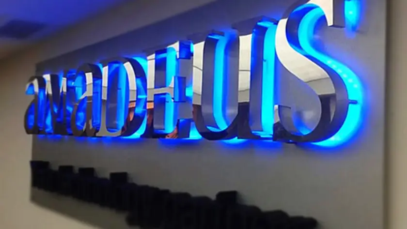 krom kutu harf tabela reklam tabelacı reklamcı