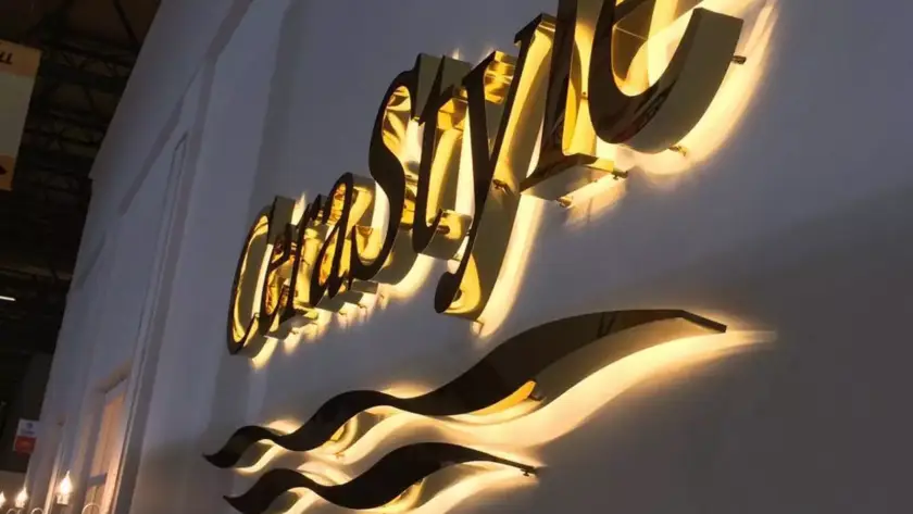 krom kutu harf tabela reklam tabelacı reklamcı