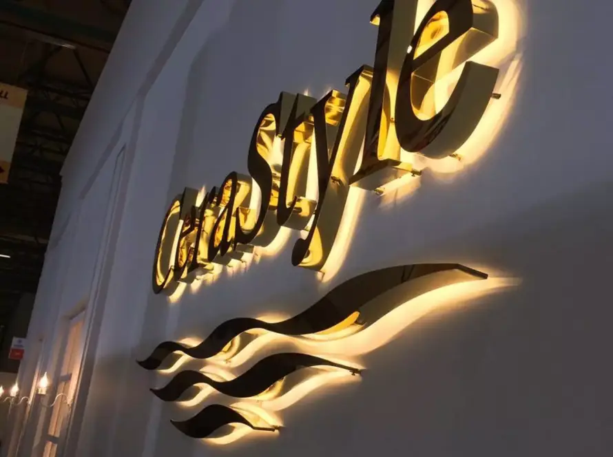 krom kutu harf tabela reklam tabelacı reklamcı