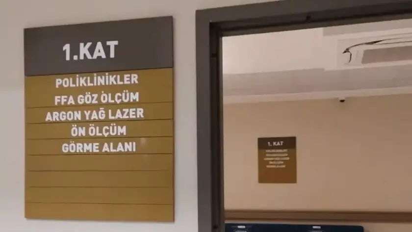 yönelndirme tabela antalya tabelacı reklamcı Antalya reklamcı tabela montajı