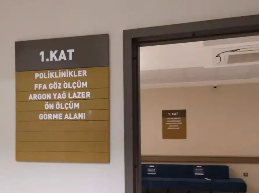 yönelndirme tabela antalya tabelacı reklamcı Antalya reklamcı tabela montajı